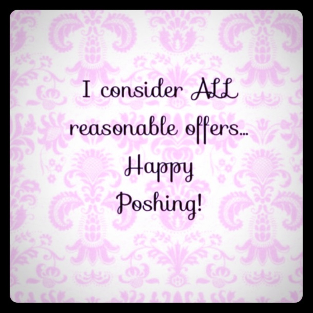 Don’t Like the Price?? 💎